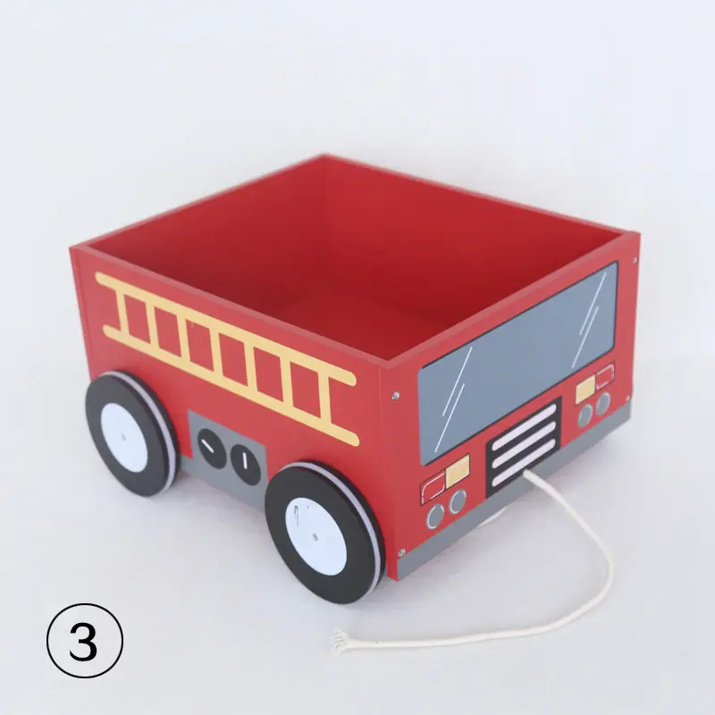 Style 3